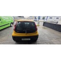 PEUGEOT 107 (PM_, PN_)
