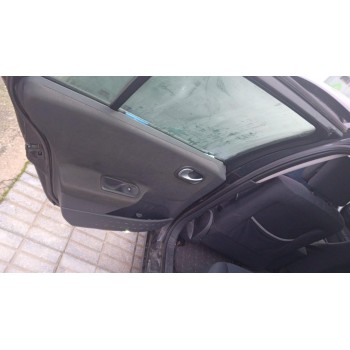 renault megane ii (bm0/1_, cm0/1_) del año 2002