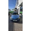 renault clio ii (bb_, cb_) del año 2001