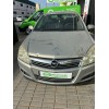 opel astra h sedán (a04) del año 2009