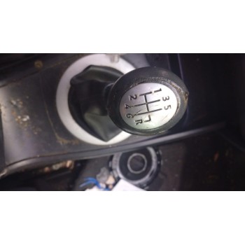 renault megane ii (bm0/1_, cm0/1_) del año 2002