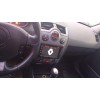 renault megane ii (bm0/1_, cm0/1_) del año 2002