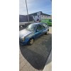 renault clio ii (bb_, cb_) del año 2001