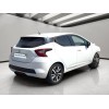 nissan micra v (k14) del año 2018