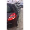 renault megane ii (bm0/1_, cm0/1_) del año 2002