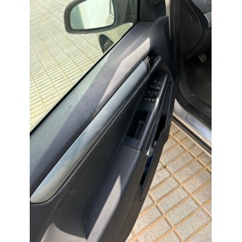 opel astra h sedán (a04) del año 2009