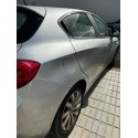 ALFA ROMEO GIULIETTA (940_)