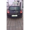 renault megane ii (bm0/1_, cm0/1_) del año 2002