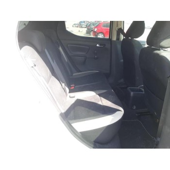 nissan micra v (k14) del año 2018