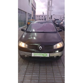 renault megane ii (bm0/1_, cm0/1_) del año 2002