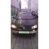 renault megane ii (bm0/1_, cm0/1_) del año 2002