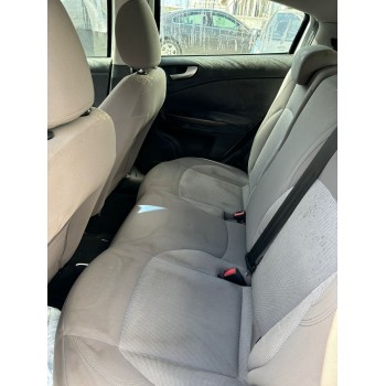 alfa romeo giulietta (940_) del año 2015