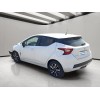nissan micra v (k14) del año 2018