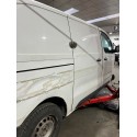 CITROËN JUMPY III FURGONETA (V_)