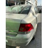 opel astra h sedán (a04) del año 2009