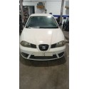 SEAT IBIZA III (6L1)