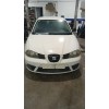 seat ibiza iii (6l1) del año 2006