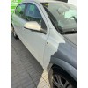 opel astra h sedán (a04) del año 2009