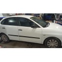 SEAT IBIZA III (6L1)