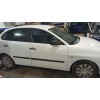 seat ibiza iii (6l1) del año 2006