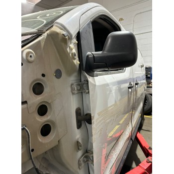 citroën jumpy iii furgoneta (v_) del año 2020