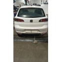 SEAT IBIZA III (6L1)