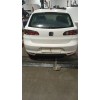 seat ibiza iii (6l1) del año 2006