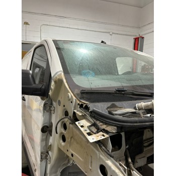 citroën jumpy iii furgoneta (v_) del año 2020