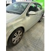 opel astra h sedán (a04) del año 2009