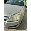 opel astra h sedán (a04) del año 2009