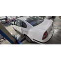 VOLKSWAGEN PASSAT B5.5 (3B3)