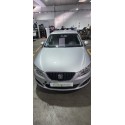 SEAT EXEO (3R2)
