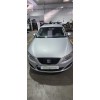 seat exeo (3r2) del año 2012