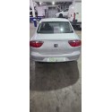 SEAT EXEO (3R2)