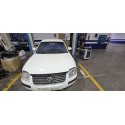 VOLKSWAGEN PASSAT B5.5 (3B3)