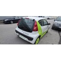 PEUGEOT 107 (PM_, PN_)