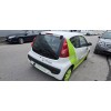 peugeot 107 (pm_, pn_) del año 2007