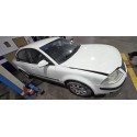 VOLKSWAGEN PASSAT B5.5 (3B3)
