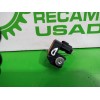 Recambio de sensor para renault scenic ii 1.5 dci diesel referencia OEM IAM 8200411025  