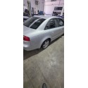 SEAT EXEO (3R2)