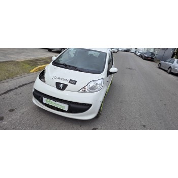 peugeot 107 (pm_, pn_) del año 2007