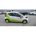 PEUGEOT 107 (PM_, PN_)