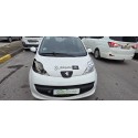 PEUGEOT 107 (PM_, PN_)
