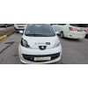 peugeot 107 (pm_, pn_) del año 2007