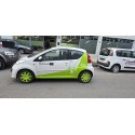PEUGEOT 107 (PM_, PN_)