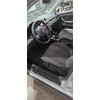 seat exeo (3r2) del año 2012