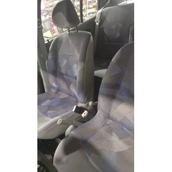 renault clio ii (bb_, cb_) del año 1999