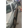 renault clio ii (bb_, cb_) del año 1999