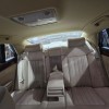 volkswagen phaeton (3d1, 3d2, 3d3, 3d4, 3d6, 3d7, 3d8, 3d9) del año 2009