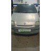 renault clio ii (bb_, cb_) del año 1999